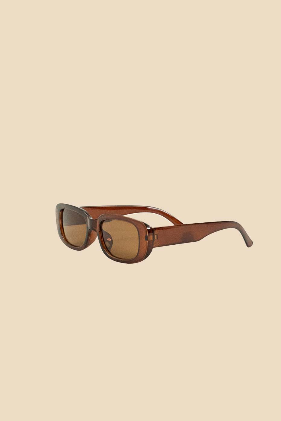 Arvo Weird Waves Sunglasses