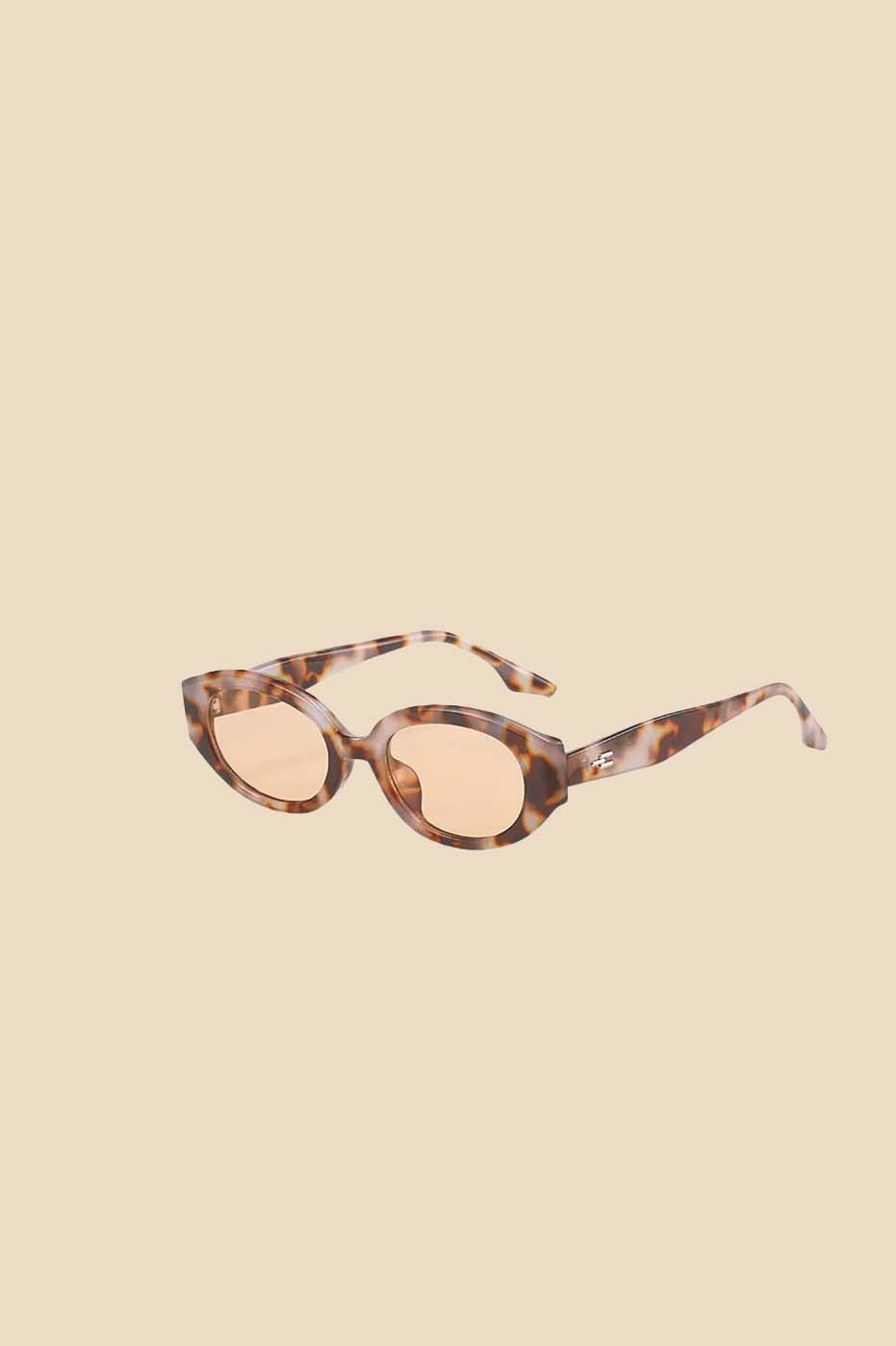 Arvo Baby Waves Sunglasses