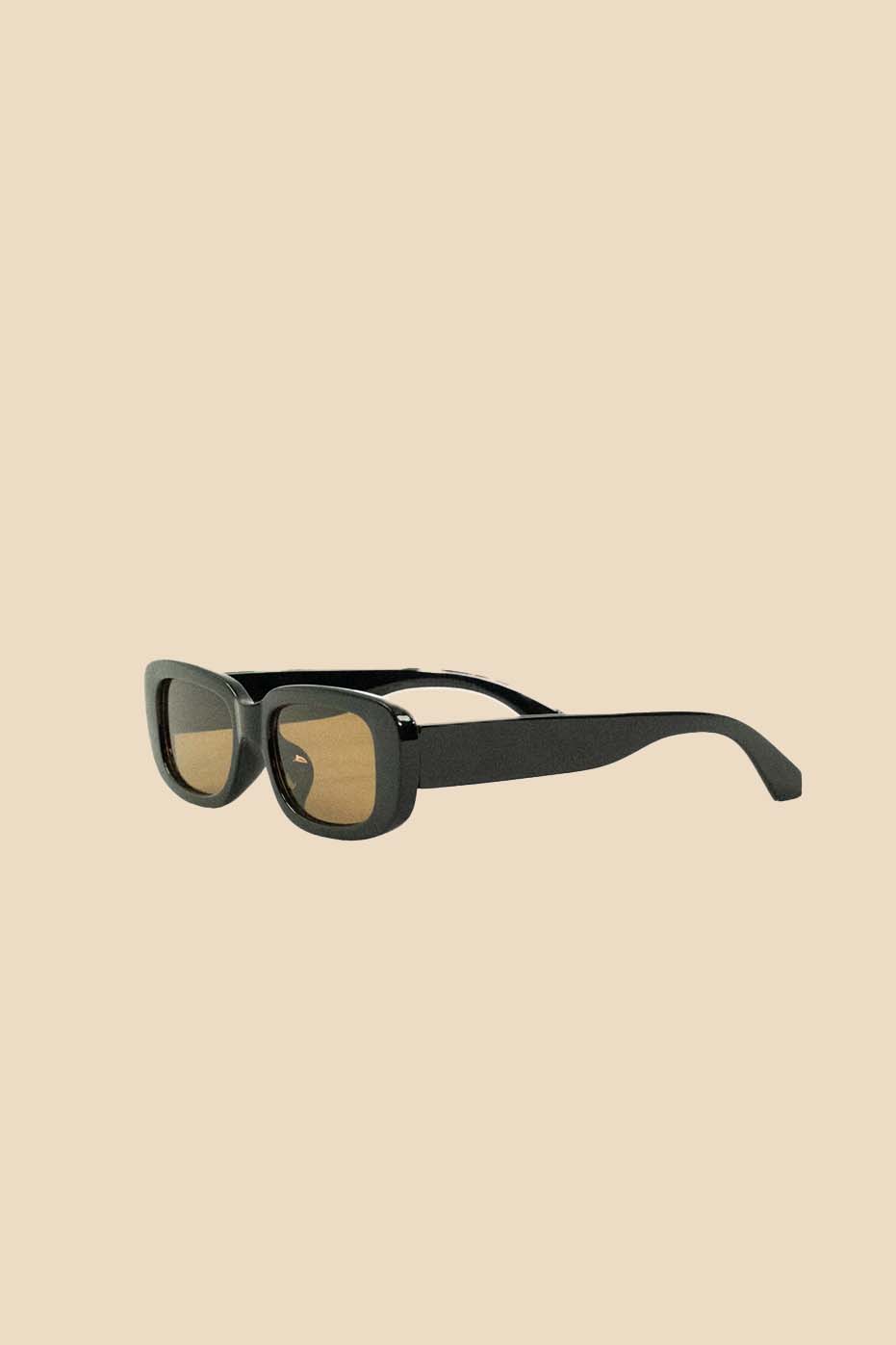 Arvo Weird Waves Sunglasses