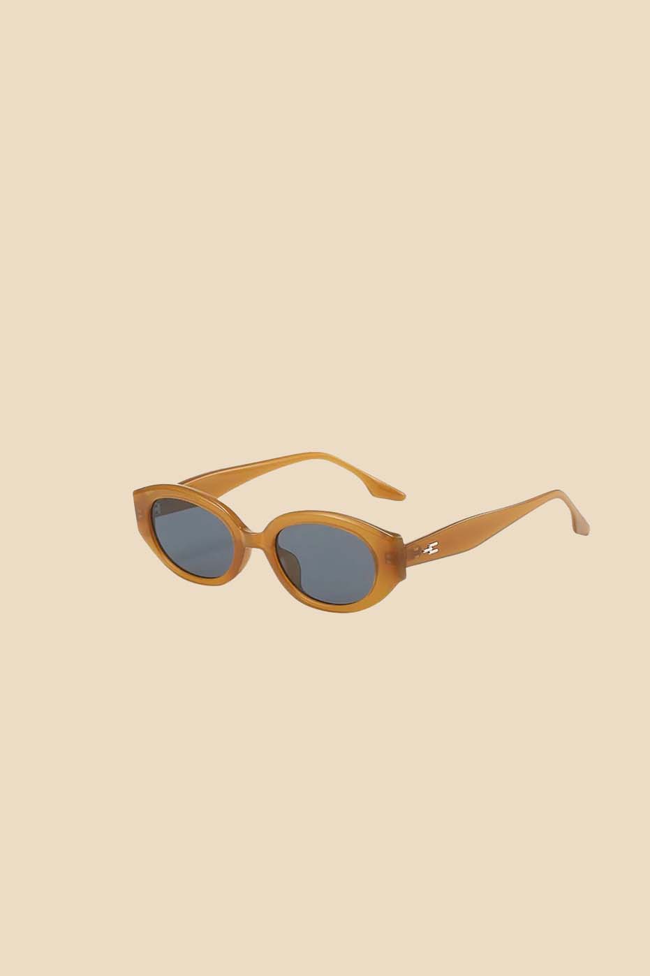 Arvo Baby Waves Sunglasses