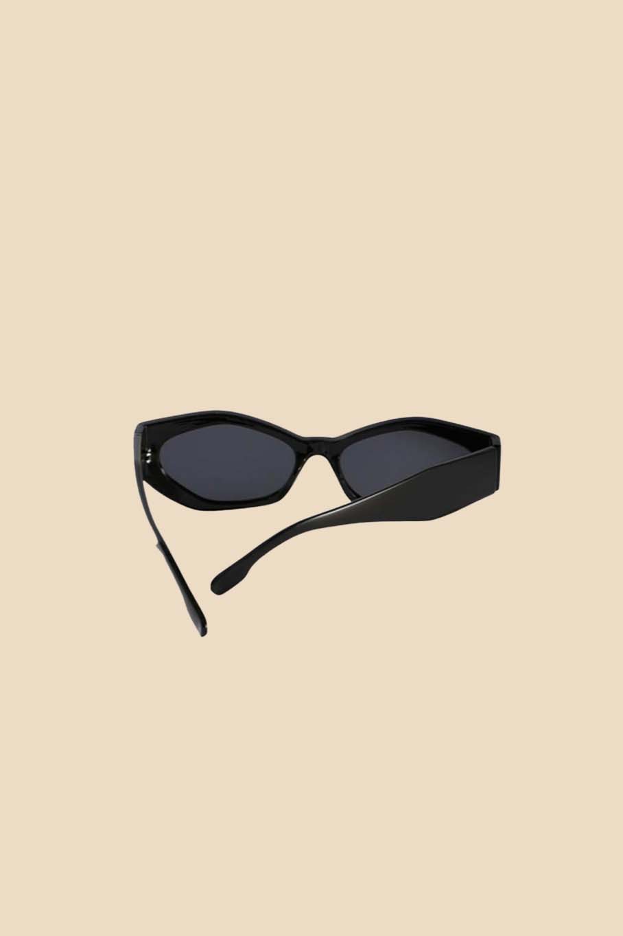 Arvo Octa Sunglasses