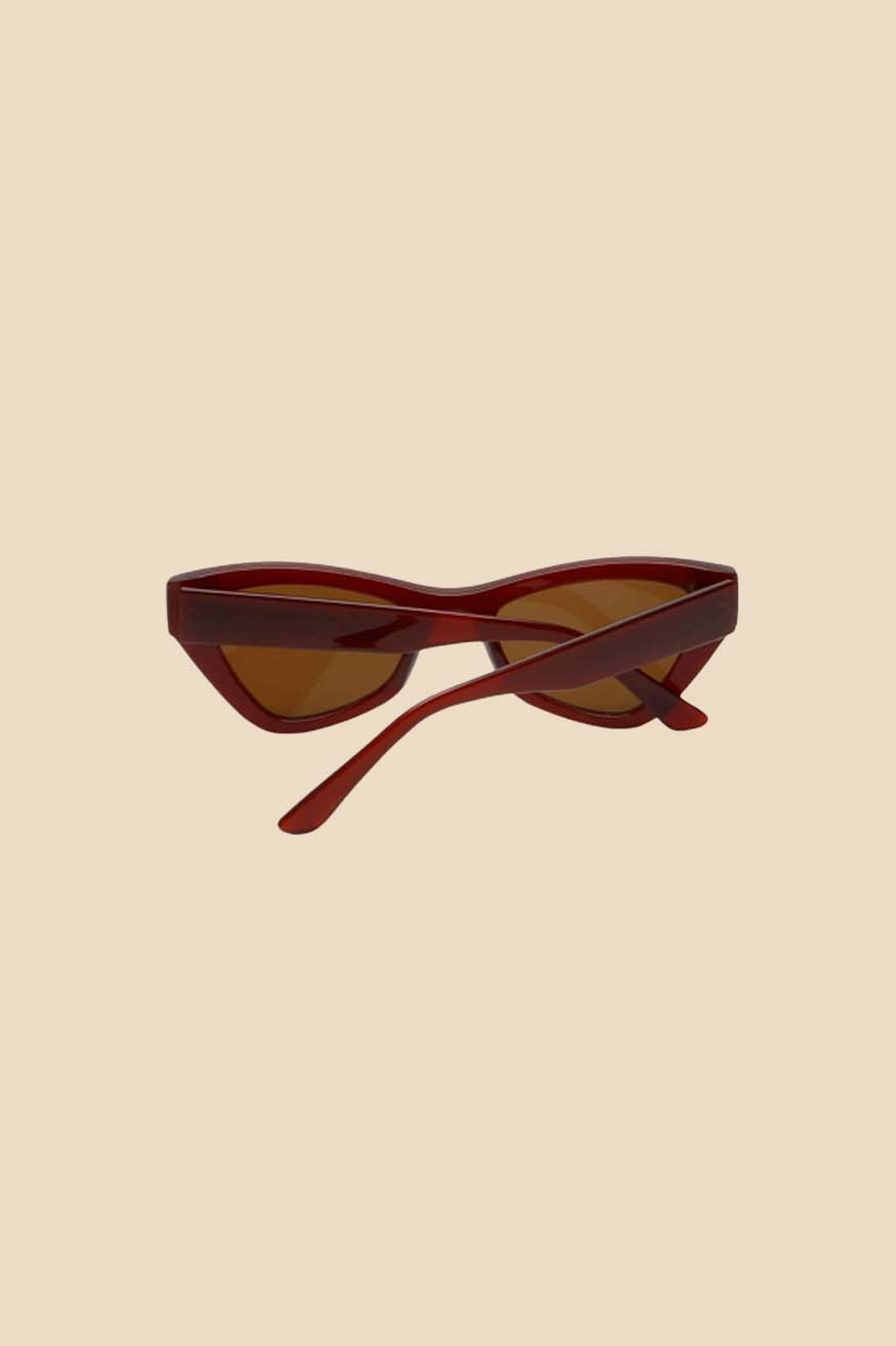 Arvo Cruise Sunglasses