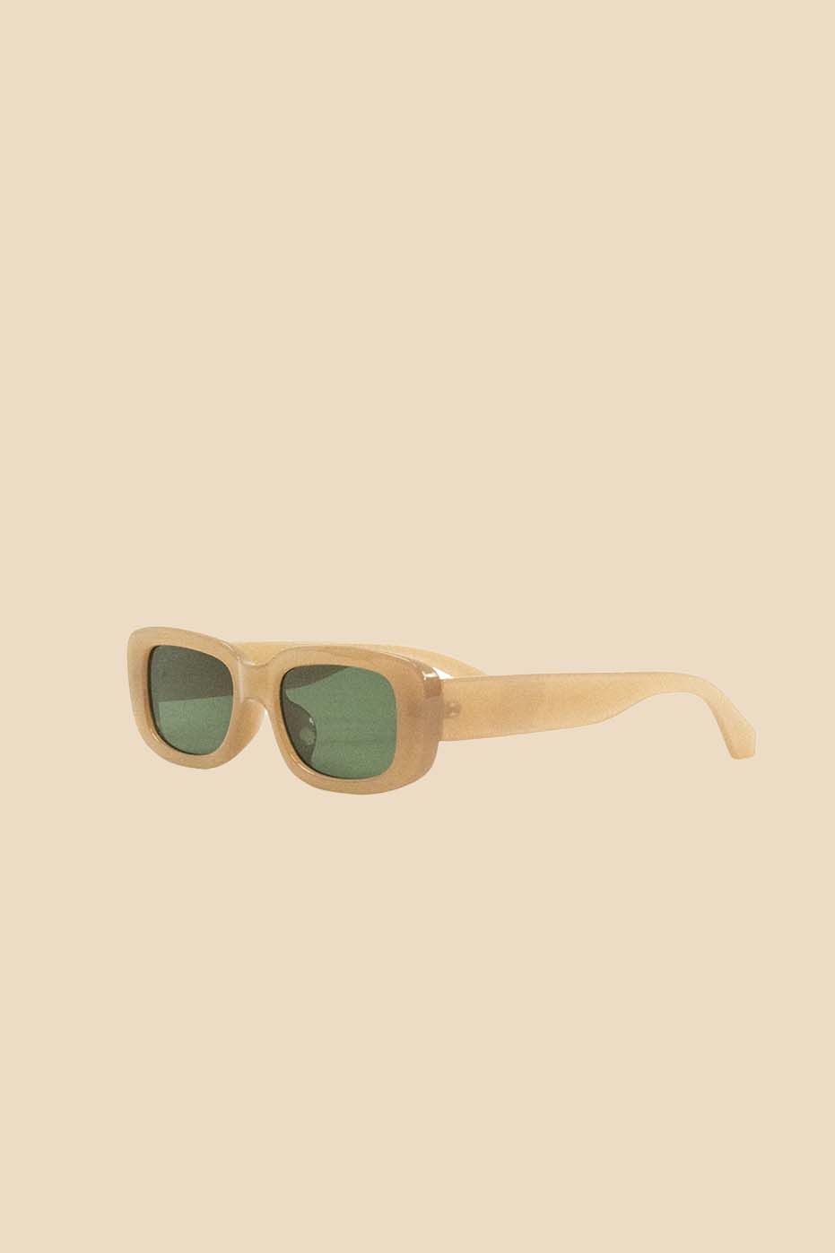 Arvo Weird Waves Sunglasses