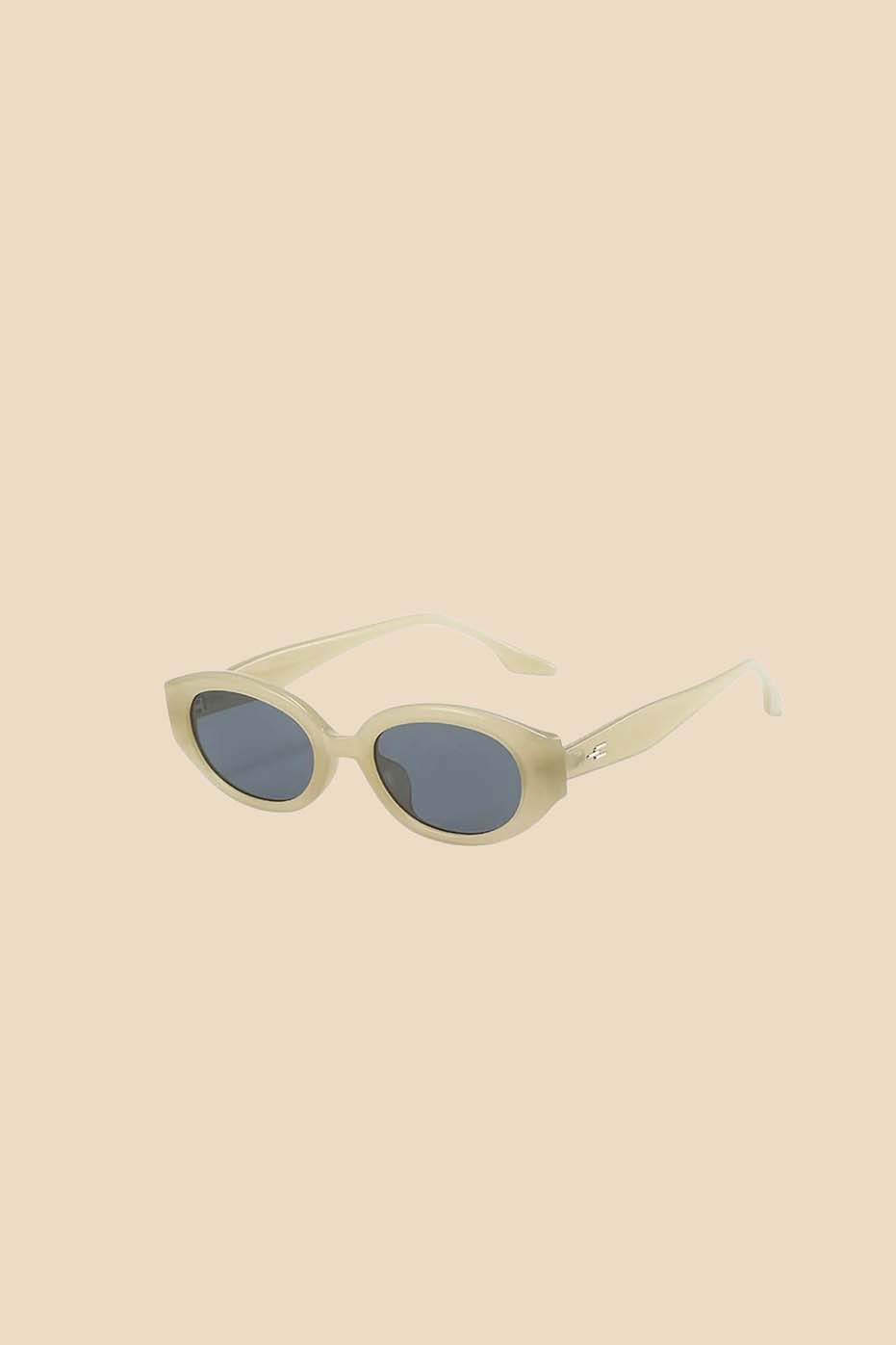 Arvo Baby Waves Sunglasses