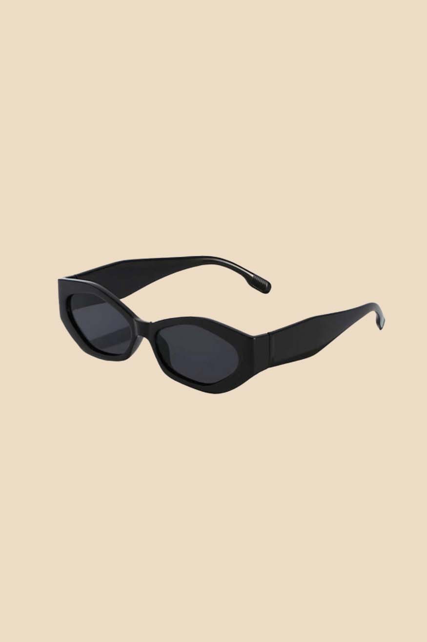 Arvo Octa Sunglasses