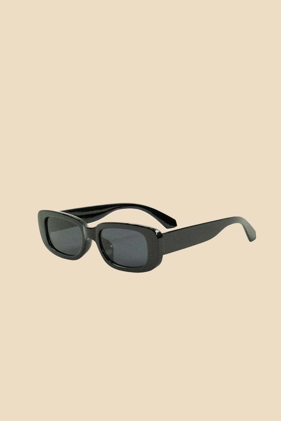 Arvo Weird Waves Sunglasses