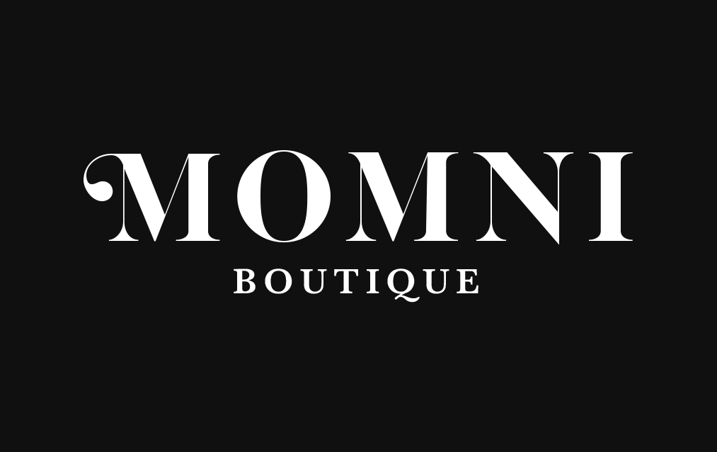 Momni E-Gift Card