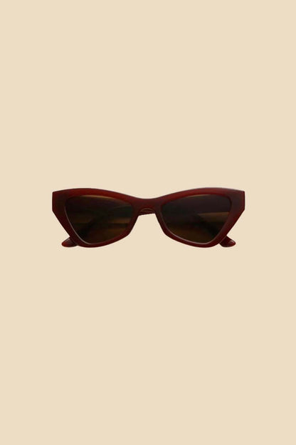 Arvo Cruise Sunglasses