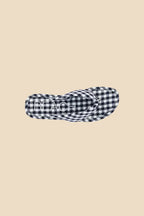 Beach by Matisse Gidget Thong Sandals (Two Colors)
