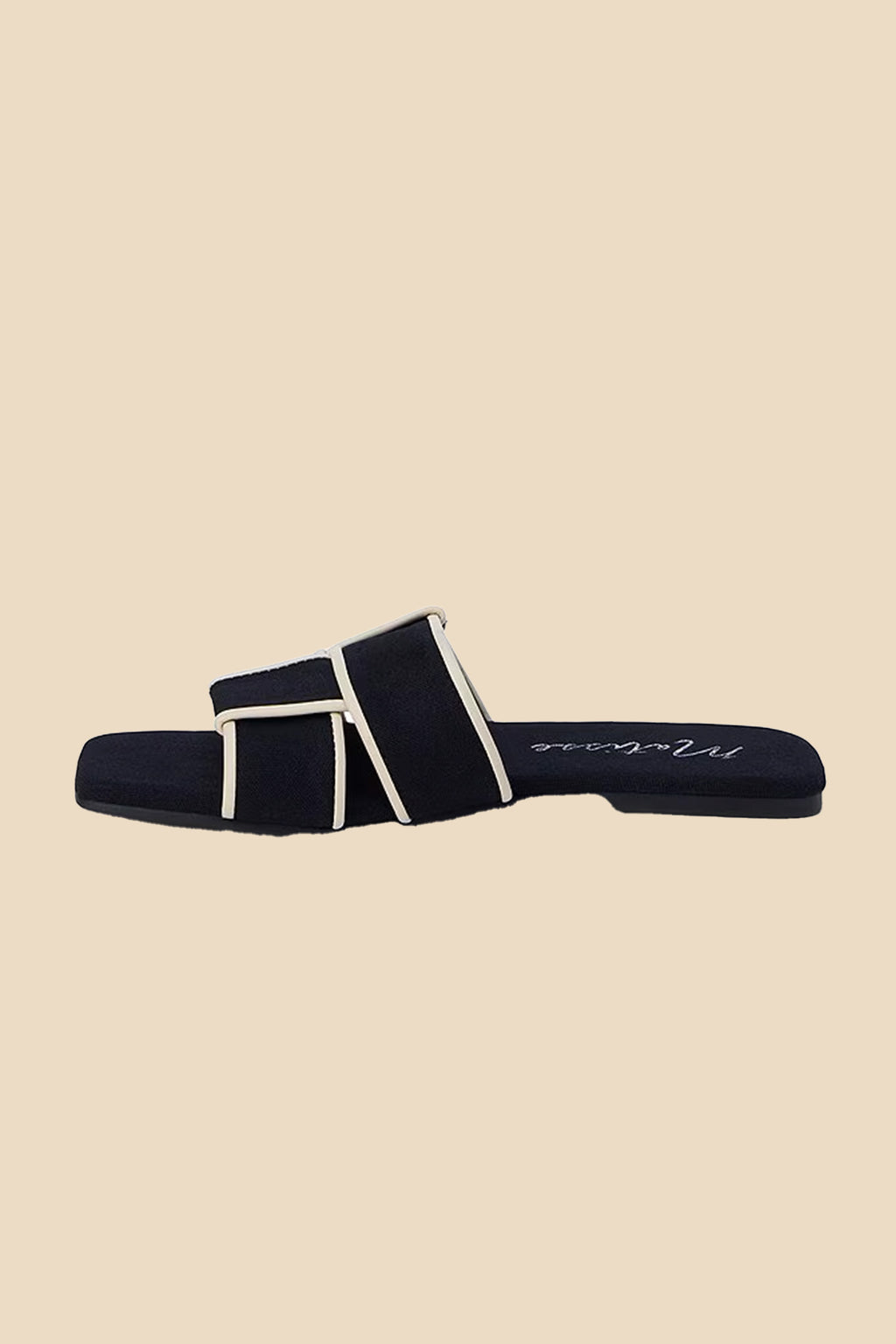 Matisse Biscayne Sandal