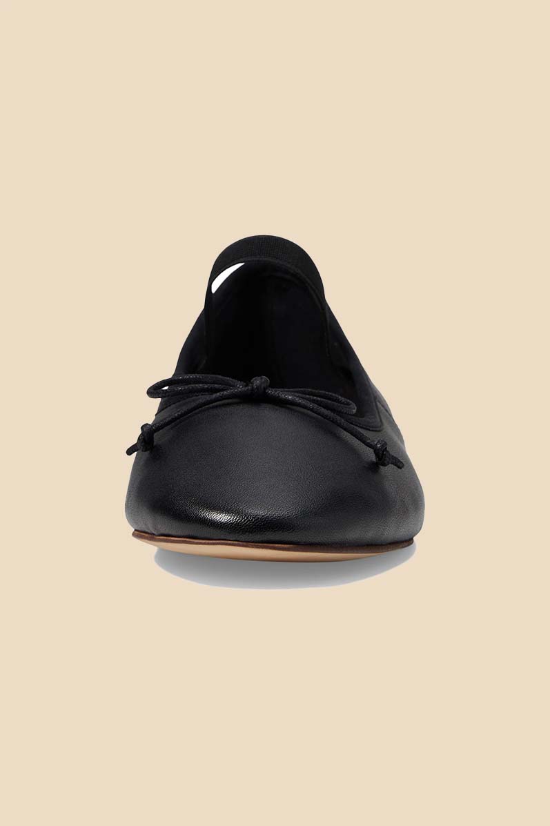 Chinese Laundry Audrey Ballet Flat (9.5-11)