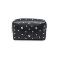 Stud Society Cosmetic and Travel Organizer Pouch