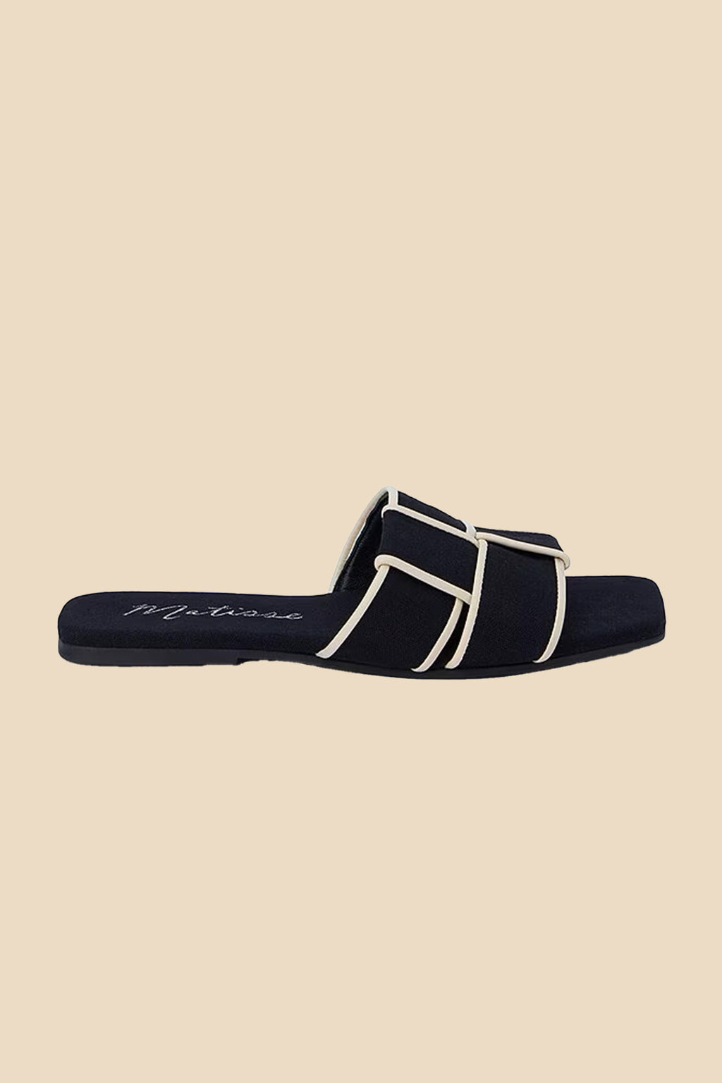 Matisse Biscayne Sandal
