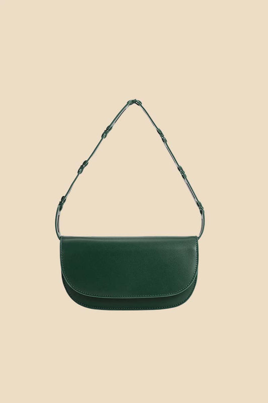 Melie Bianco Ava Crossbody Bag  Anthropologie Japan - Women's Clothing,  Accessories & Home