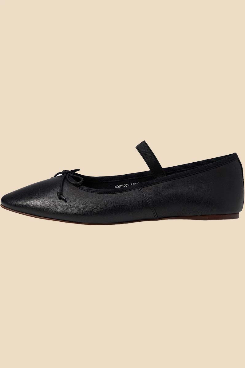 Chinese Laundry Audrey Ballet Flat (9.5-11)