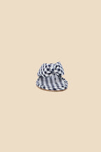 Beach by Matisse Gidget Thong Sandals (Two Colors)