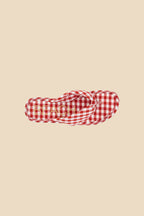 Beach by Matisse Gidget Thong Sandals (Two Colors)