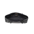 Franny Vegan Leather Clutch (Two Colors)