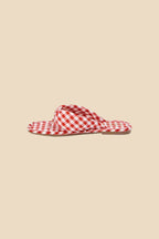 Beach by Matisse Gidget Thong Sandals (Two Colors)