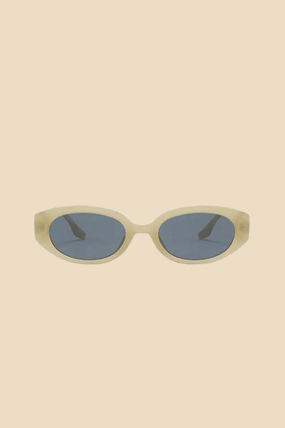 Arvo Baby Waves Sunglasses