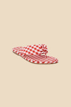 Beach by Matisse Gidget Thong Sandals (Two Colors)