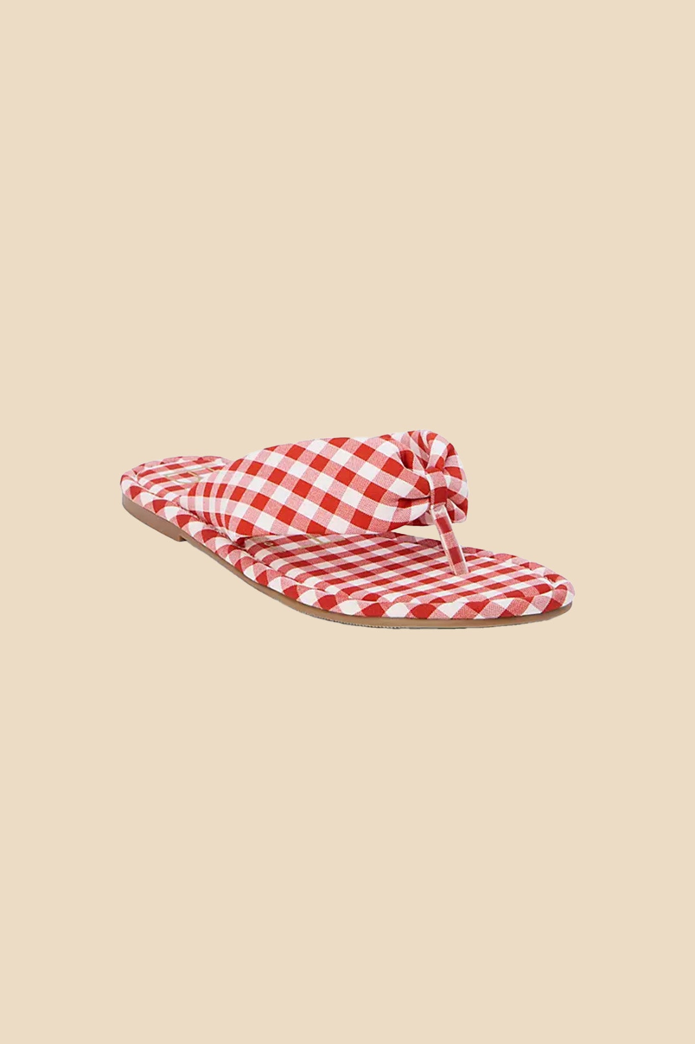 Beach by Matisse Gidget Thong Sandals (Two Colors)