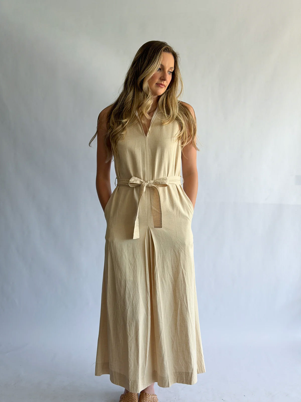 Maxi Dresses Momni Boutique Maxi Dresses Momni Boutique