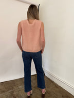 Just Black Denim The Soft 90's Straight Jeans