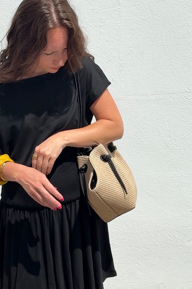 Dylan Tote