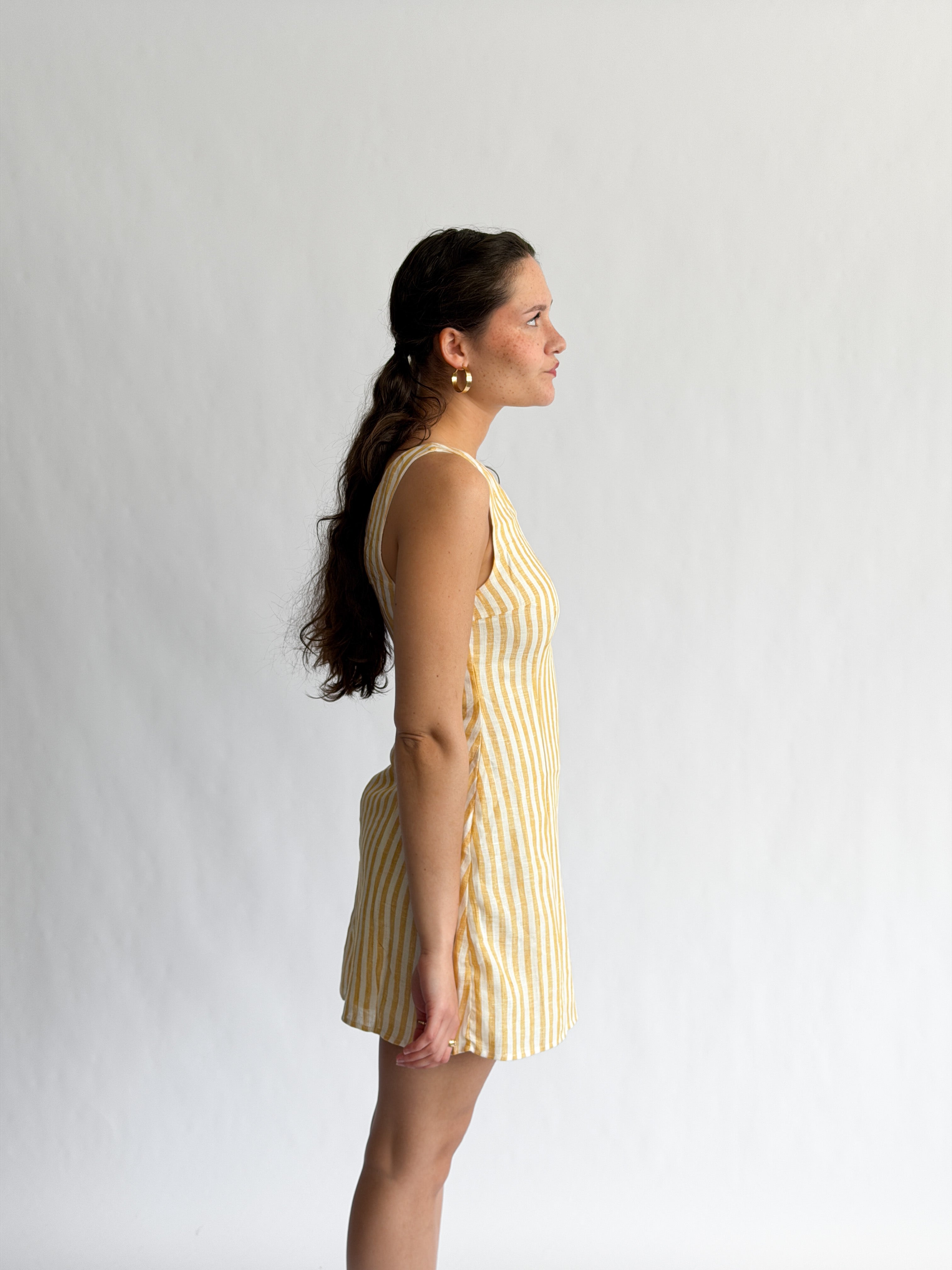 Mini Dresses Momni Boutique Mini Dresses Momni Boutique