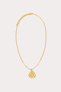 Petit Moments Messina Charm Necklace