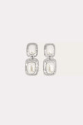 Petit Moments Martina Earrings