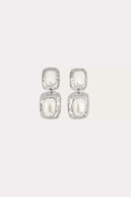 Petit Moments Martina Earrings