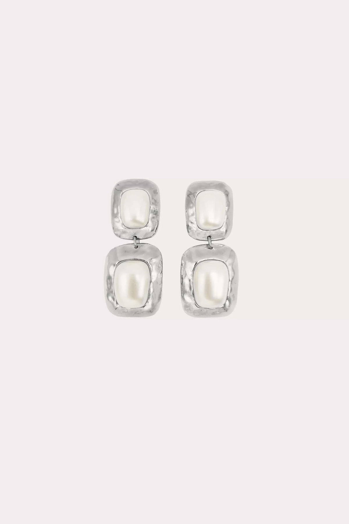 Petit Moments Martina Earrings