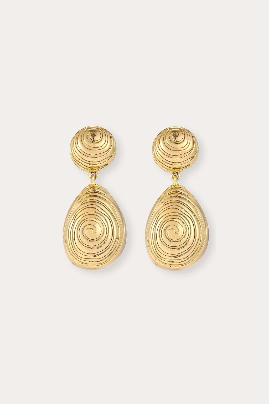 Petit Moments Sunspell Earrings