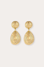 Petit Moments Sunspell Earrings