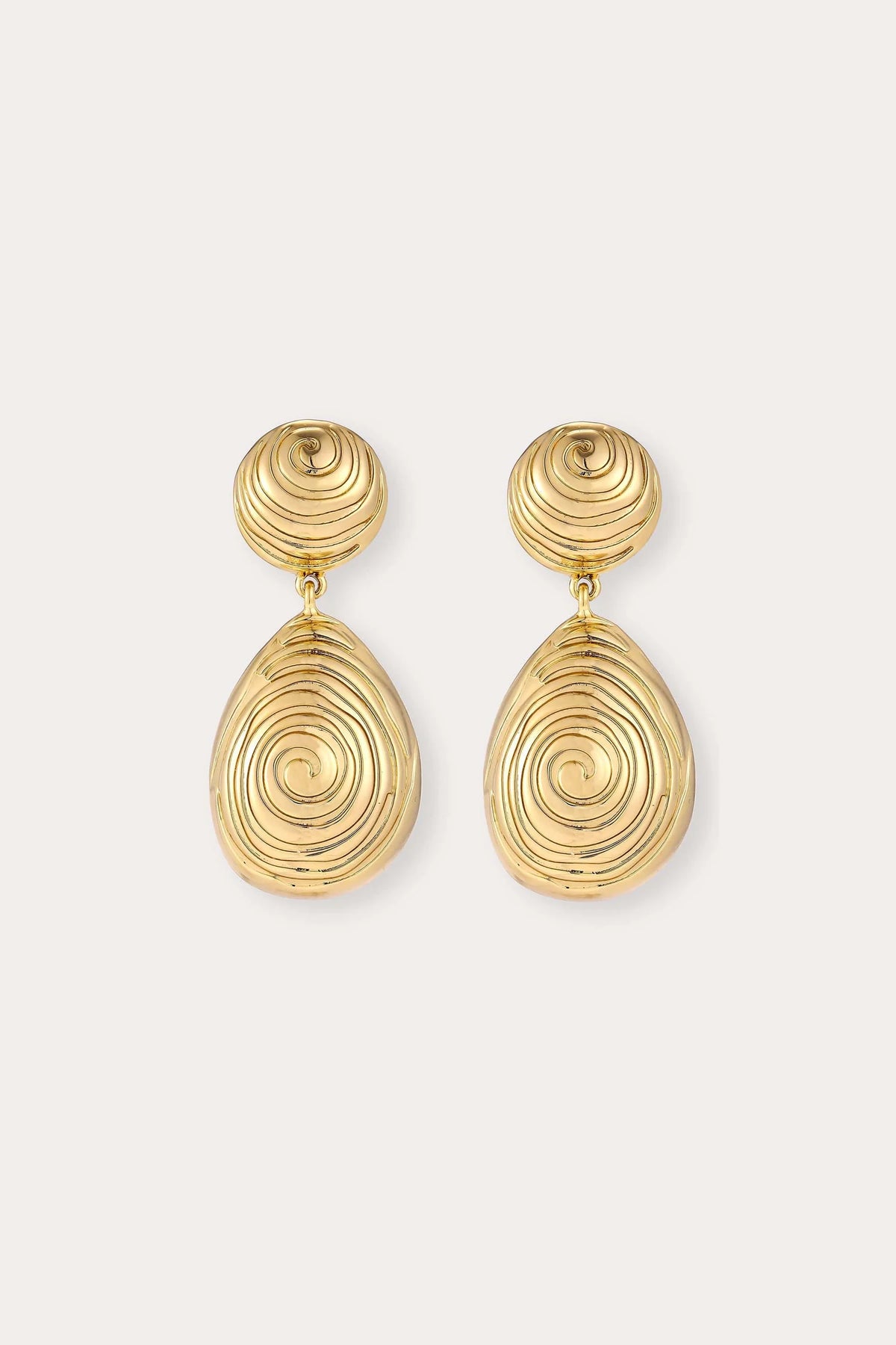Petit Moments Sunspell Earrings