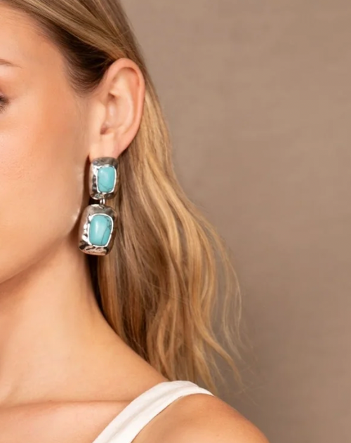 Petit Moments Martina Earrings