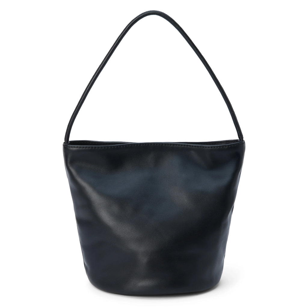 Matisse Vancouver Bucket Bag (Four Colors)