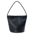Matisse Vancouver Bucket Bag (Four Colors)