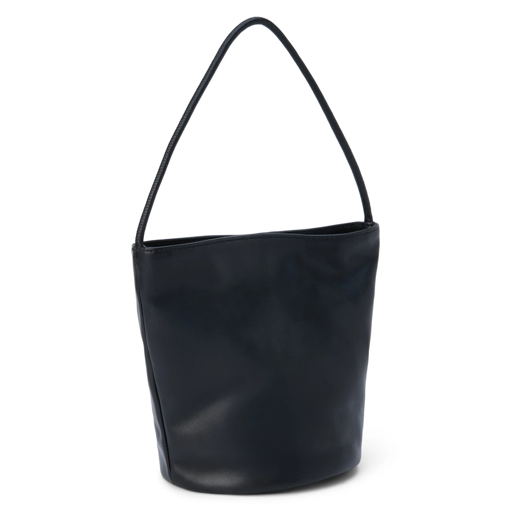Matisse Vancouver Bucket Bag (Four Colors)