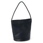 Matisse Vancouver Bucket Bag (Four Colors)