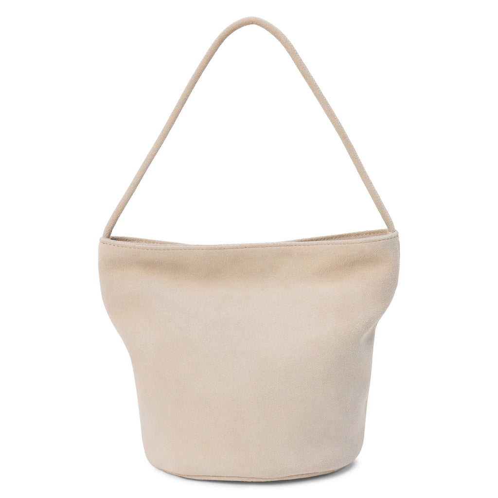 Matisse Vancouver Bucket Bag (Three Colors)