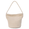 Matisse Vancouver Bucket Bag (Three Colors)
