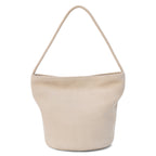 Matisse Vancouver Bucket Bag (Three Colors)