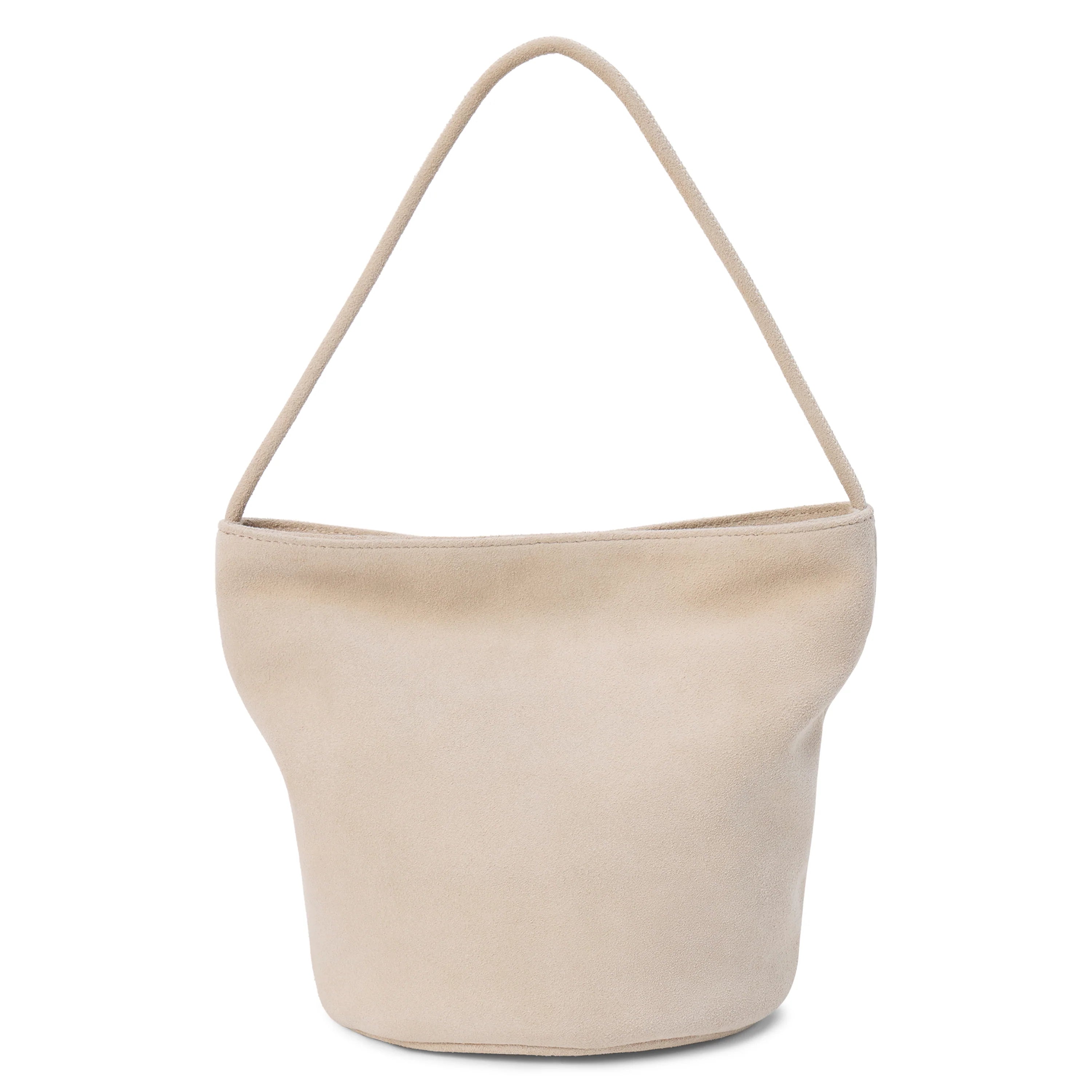 Matisse Vancouver Bucket Bag (Three Colors)