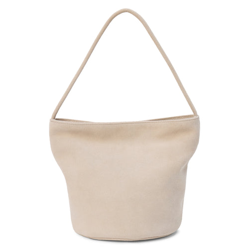 Matisse Vancouver Bucket Bag (Three Colors)