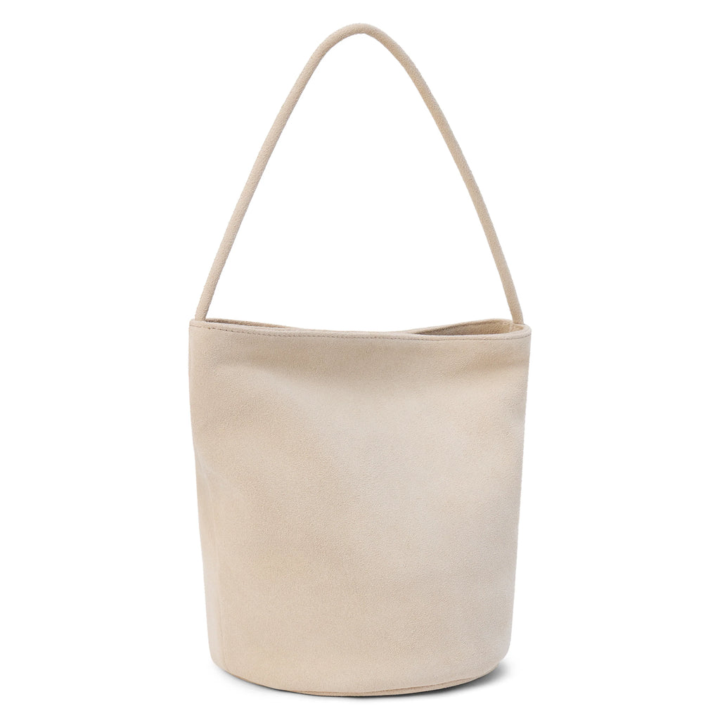 Matisse Vancouver Bucket Bag (Three Colors)
