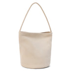 Matisse Vancouver Bucket Bag (Three Colors)