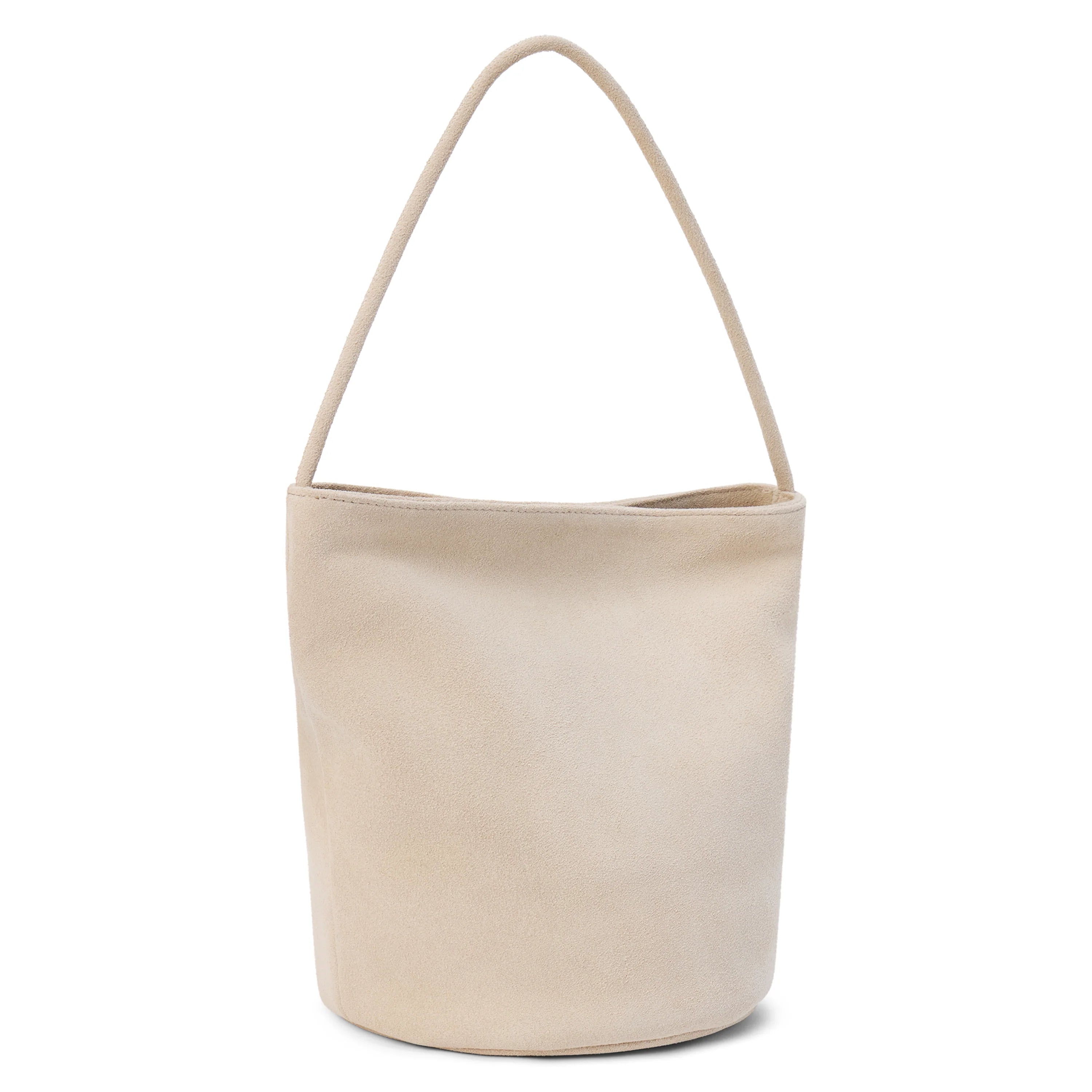 Matisse Vancouver Bucket Bag (Three Colors)